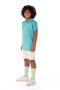 Boys Sportswear in Egypt: Choosing Kit for Football, Basketball and School PE