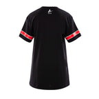 Girls Basketball T-Shirt â€“ Sporty Athletic Top | ANJA Sportswear