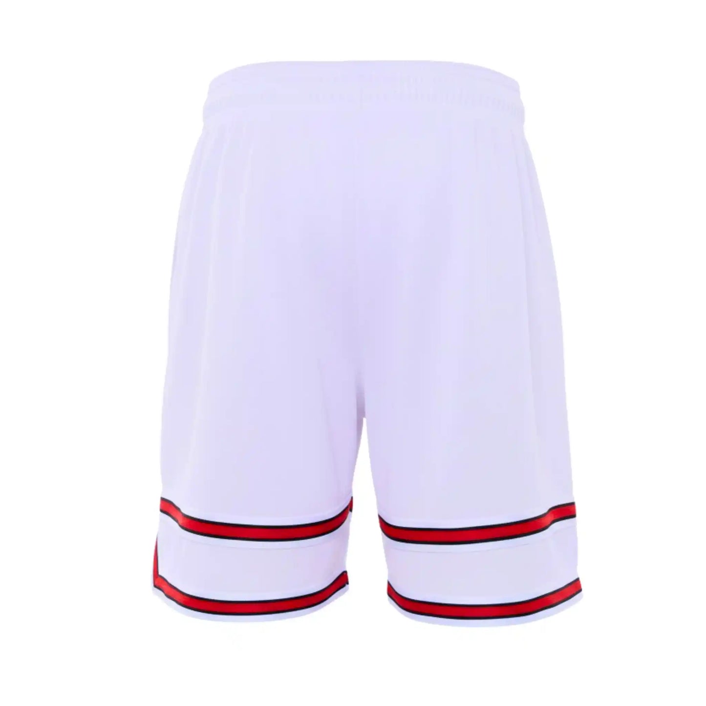 Boys double Stripe Kids Shorts – Sporty Performance Bottoms