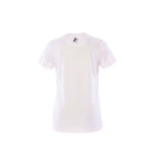Girls Squash Graphic T-Shirt â€“ Sporty Athletic Top | ANJA Sportswear
