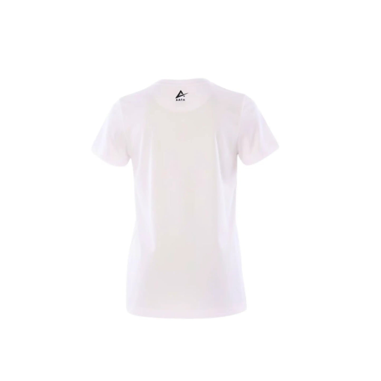 Girls Squash Graphic T-Shirt â€“ Sporty Athletic Top | ANJA Sportswear