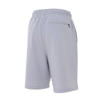 Boys Long Shorts  Knee-Length Sporty Performance Bottoms | ANJA Sportswear