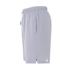 Girls Long Shorts Knee-Length Sporty Performance Bottoms | ANJA Sportswear