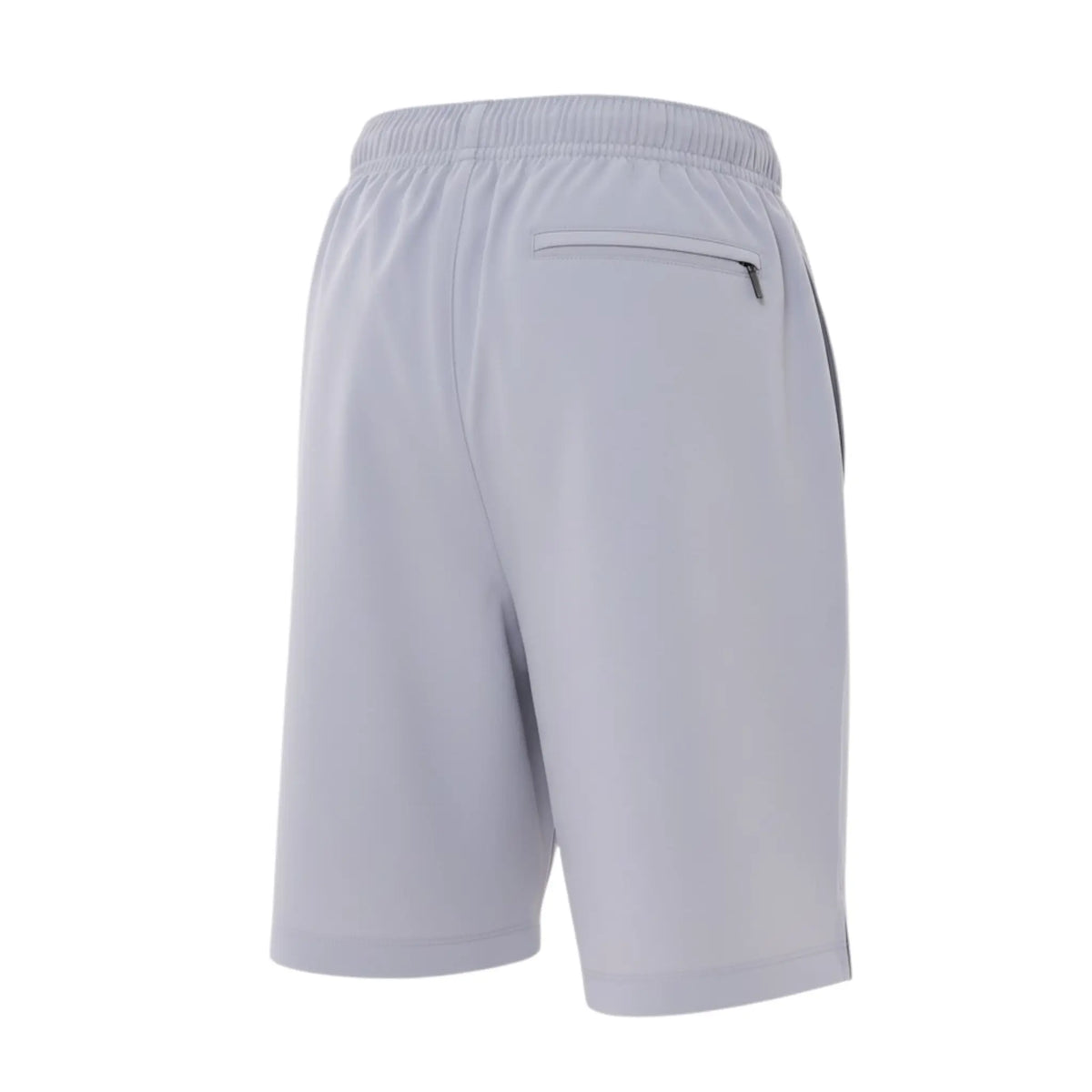 Girls Long Shorts  Knee-Length Sporty Performance Bottoms | ANJA Sportswear