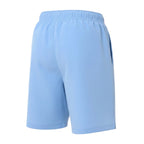 Girls Long Shorts Knee-Length Sporty Performance Bottoms | ANJA Sportswear