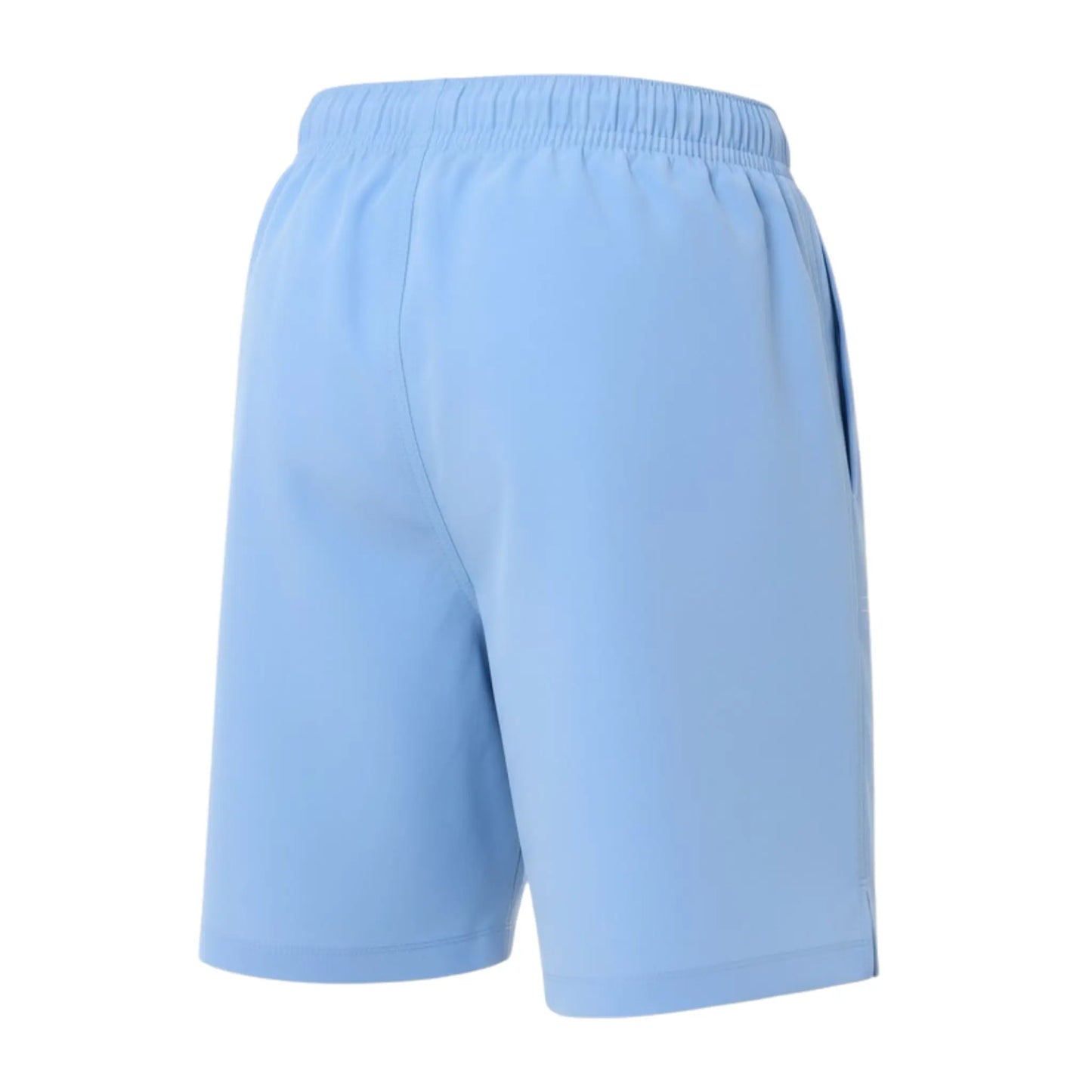 Girls Long Shorts â€“ Knee-Length Sporty Performance Bottoms | ANJA Sportswear