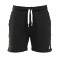Girls Shorts Sporty Drawstring Performance Bottoms | ANJA Sportswear