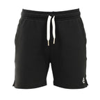 Girls Shorts Sporty Drawstring Performance Bottoms | ANJA Sportswear