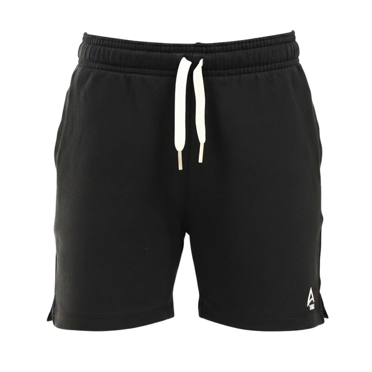 Girls Shorts Sporty Drawstring Performance Bottoms | ANJA Sportswear