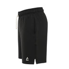 Girls Shorts Sporty Drawstring Performance Bottoms | ANJA Sportswear