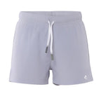 Girls Shorts Sporty Drawstring Performance Bottoms | ANJA Sportswear