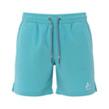 Girls Shorts Sporty Drawstring Performance Bottoms | ANJA Sportswear