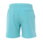 Girls Shorts Sporty Drawstring Performance Bottoms | ANJA Sportswear