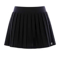 Girls Pleated Sport Skirt Athletic Plisse Skirt | ANJA Sportswear