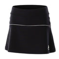 Girls Skirt Sporty Inspired Skirt | ANJA Sportswear