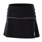 Girls Skirt Sporty Inspired Skirt | ANJA Sportswear