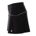 Girls Skirt Sporty Inspired Skirt | ANJA Sportswear