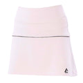 Girls Skirt Sporty Inspired Skirt | ANJA Sportswear