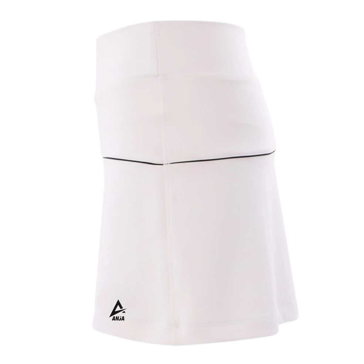 Girls Skirt Sporty Inspired Skirt | ANJA Sportswear