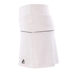 Girls Skirt Sporty Inspired Skirt | ANJA Sportswear