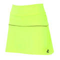 Girls Skirt Sporty Inspired Skirt | ANJA Sportswear