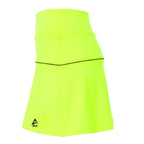 Girls Skirt Sporty Inspired Skirt | ANJA Sportswear