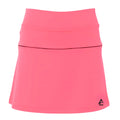 Girls Skirt Sporty Inspired Skirt | ANJA Sportswear