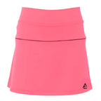 Girls Skirt Sporty Inspired Skirt | ANJA Sportswear