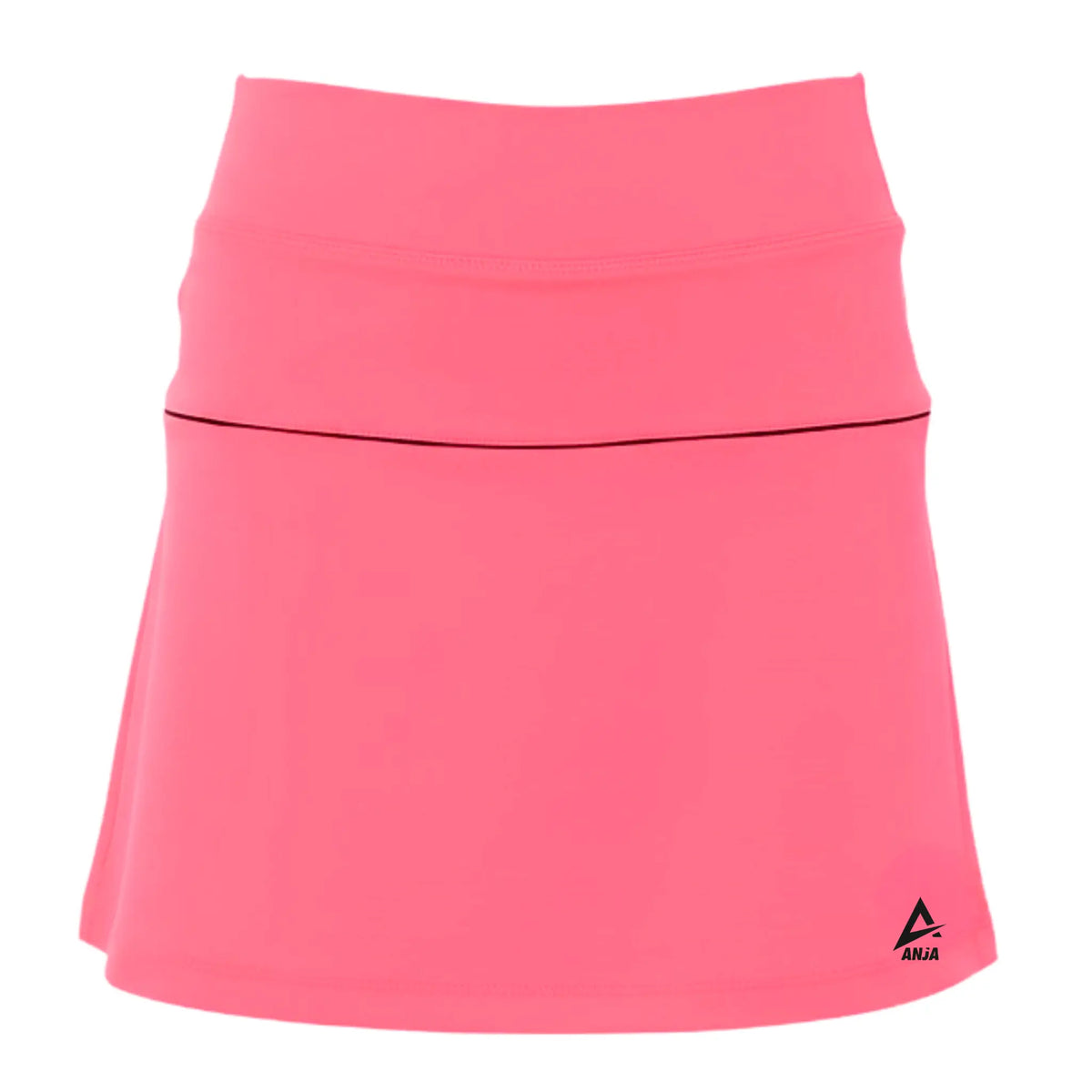 Girls Skirt Sporty Inspired Skirt | ANJA Sportswear