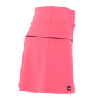 Girls Skirt Sporty Inspired Skirt | ANJA Sportswear
