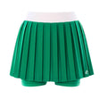 Girls Pleated Sport Skirt Athletic Plisse Skirt | ANJA Sportswear