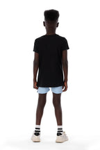 Boys basic tight Undershirt â€“ Sporty Base Layer | ANJA Sportswear