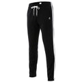 Girls Stripe Track Pants â€“ Sporty Side Stripe Joggers for kids | ANJA Sportswear