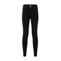 Girls High-Waist Leggings â€“ Stretchy Workout Pants | ANJA Sportswear