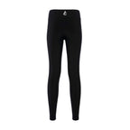 Girls High-Waist Leggings â€“ Stretchy Workout Pants | ANJA Sportswear