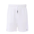 Girls Long Shorts Knee-Length Sporty Performance Bottoms | ANJA Sportswear