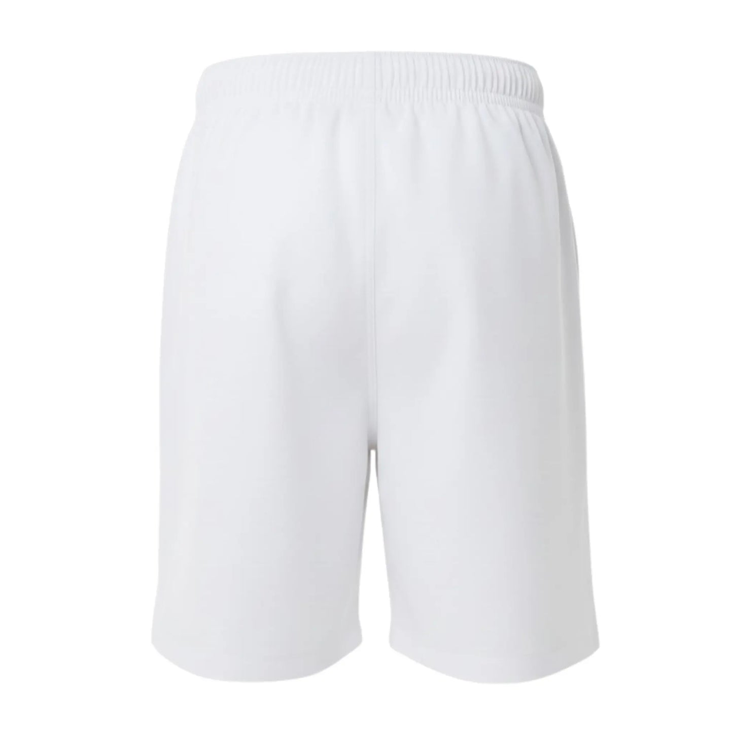 Girls Long Shorts â€“ Knee-Length Sporty Performance Bottoms | ANJA Sportswear