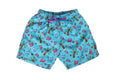 Boys Swim Shorts â€“ Kidsâ€™ Summer Beachwear | ANJA Sportswear