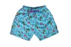 Boys Swim Shorts â€“ Kidsâ€™ Summer Beachwear | ANJA Sportswear