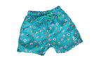Boys Swim Shorts â€“ Kidsâ€™ Summer Beachwear | ANJA Sportswear