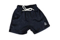 Boys Swim Shorts â€“ Kidsâ€™ Summer Beachwear | ANJA Sportswear