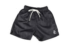 Boys Swim Shorts â€“ Kidsâ€™ Summer Beachwear | ANJA Sportswear