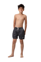 Boys Swim Shorts â€“ Kidsâ€™ Summer Beachwear | ANJA Sportswear