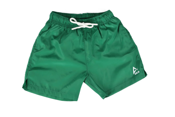 Boys Swim Shorts – Kids’ Summer Beachwear