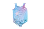 Girls Swimsuit â€“ Fun One-Piece Swimwear | ANJA Sportswear