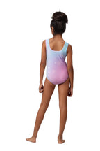 Girls Swimsuit â€“ Fun One-Piece Swimwear | ANJA Sportswear