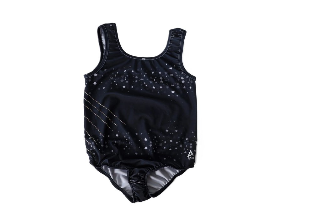 Girls Swimsuit â€“ Fun One-Piece Swimwear | ANJA Sportswear