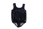Girls Swimsuit â€“ Fun One-Piece Swimwear | ANJA Sportswear