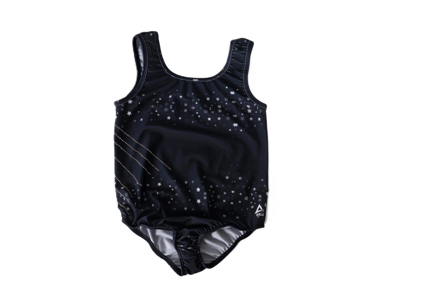 ملابس سباحة للبنات - ملابس سباحة ممتعة من قطعة واحدة