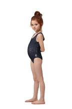 Girls Swimsuit â€“ Fun One-Piece Swimwear | ANJA Sportswear